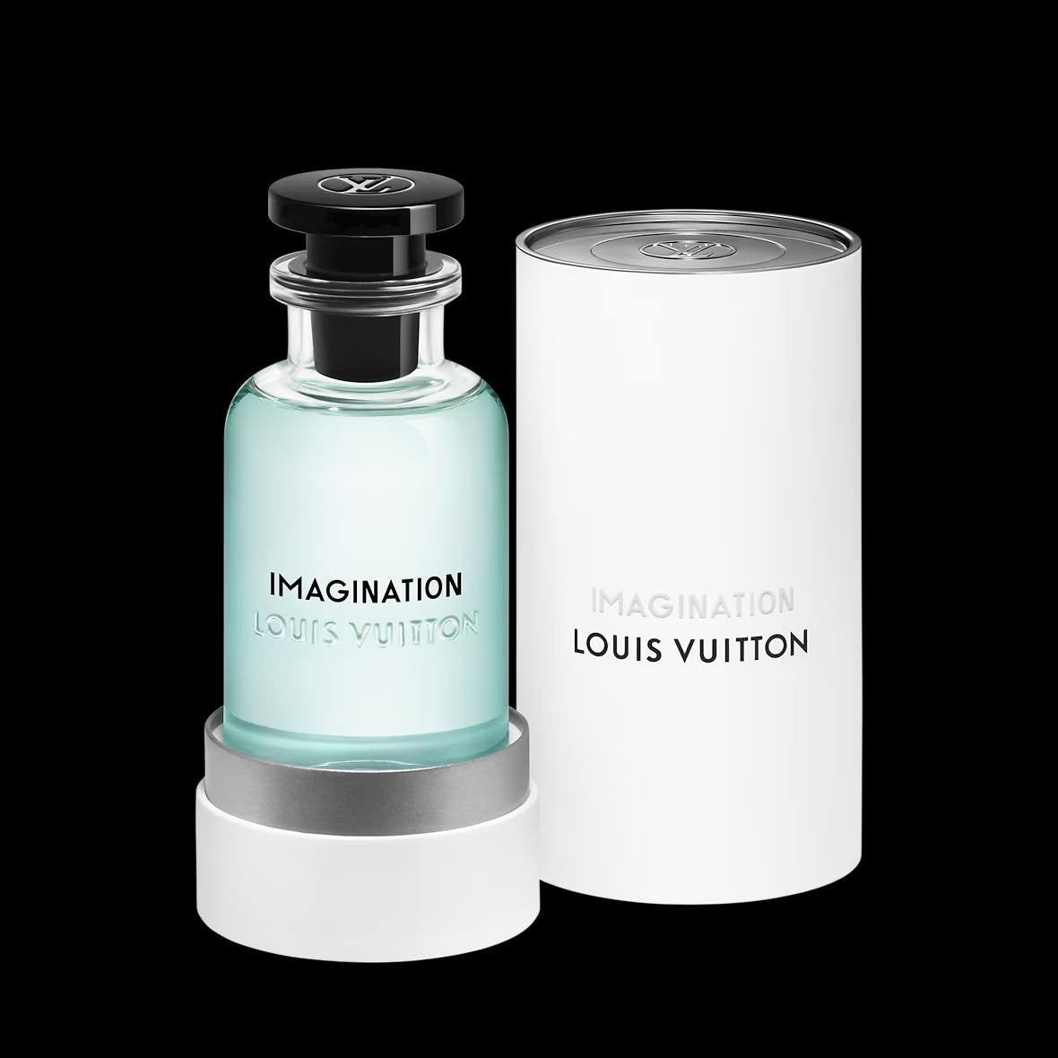 Imagination L*ouis V — PF004
