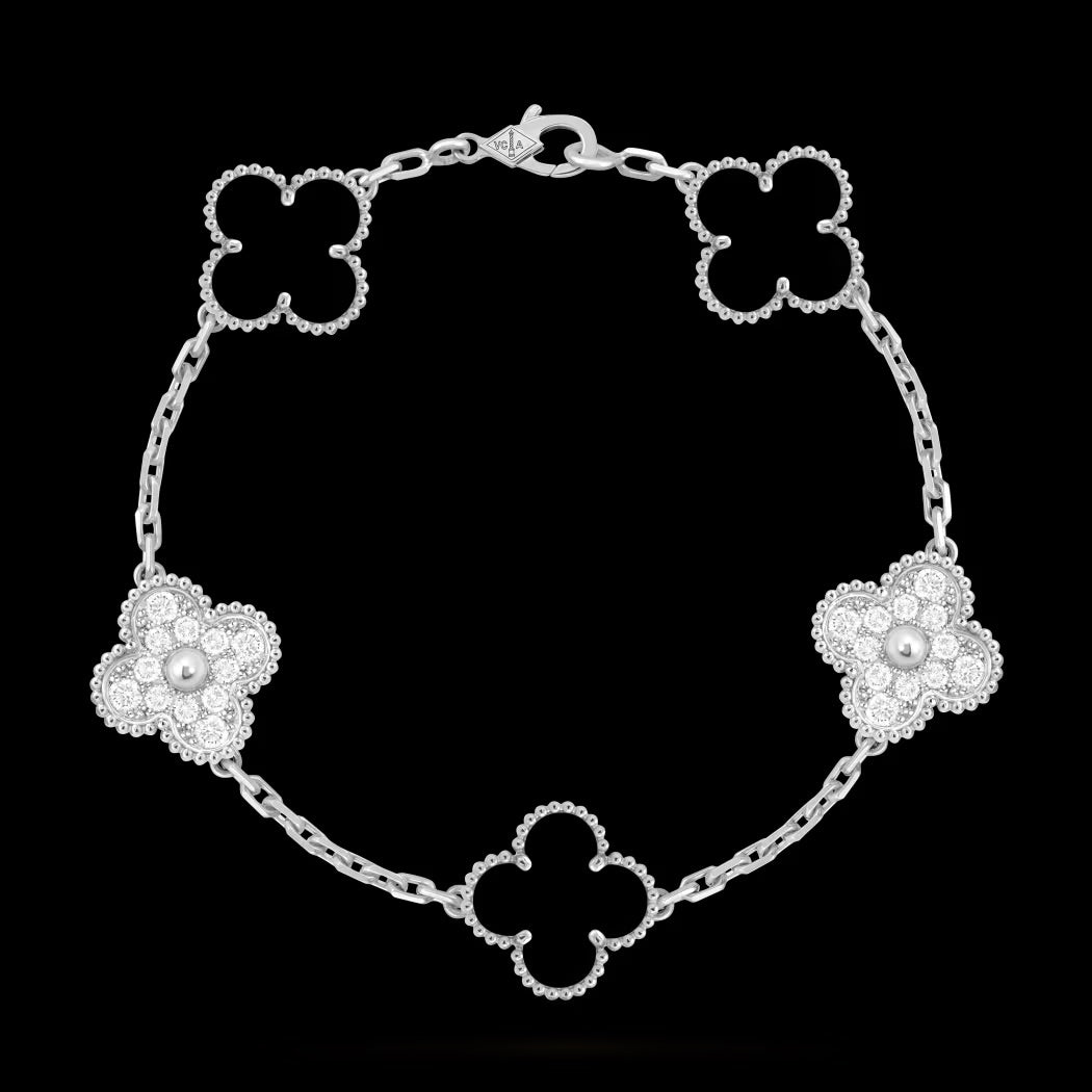 Bracelet V*CA — BJ003