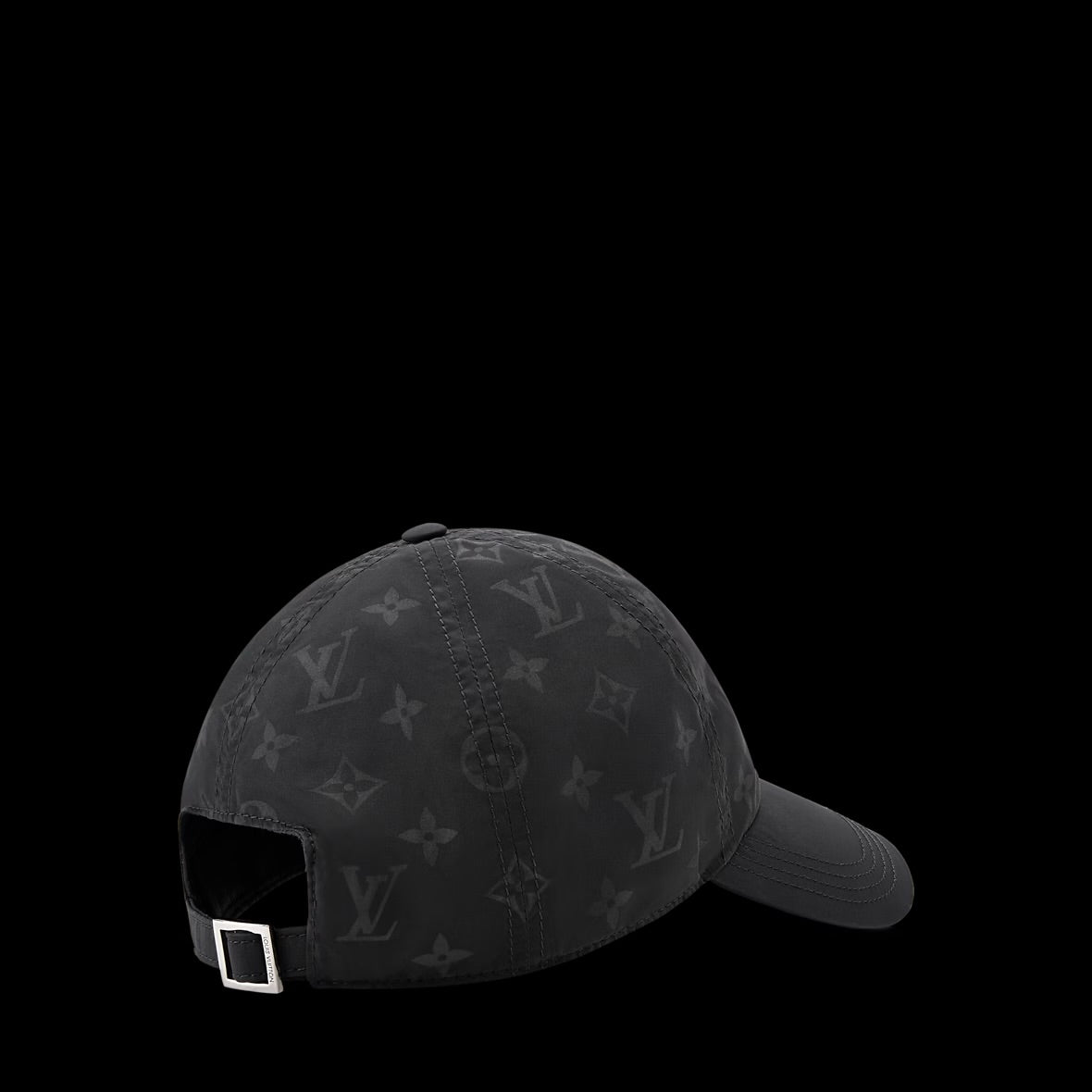 Casquette L*ouis V — CQ006