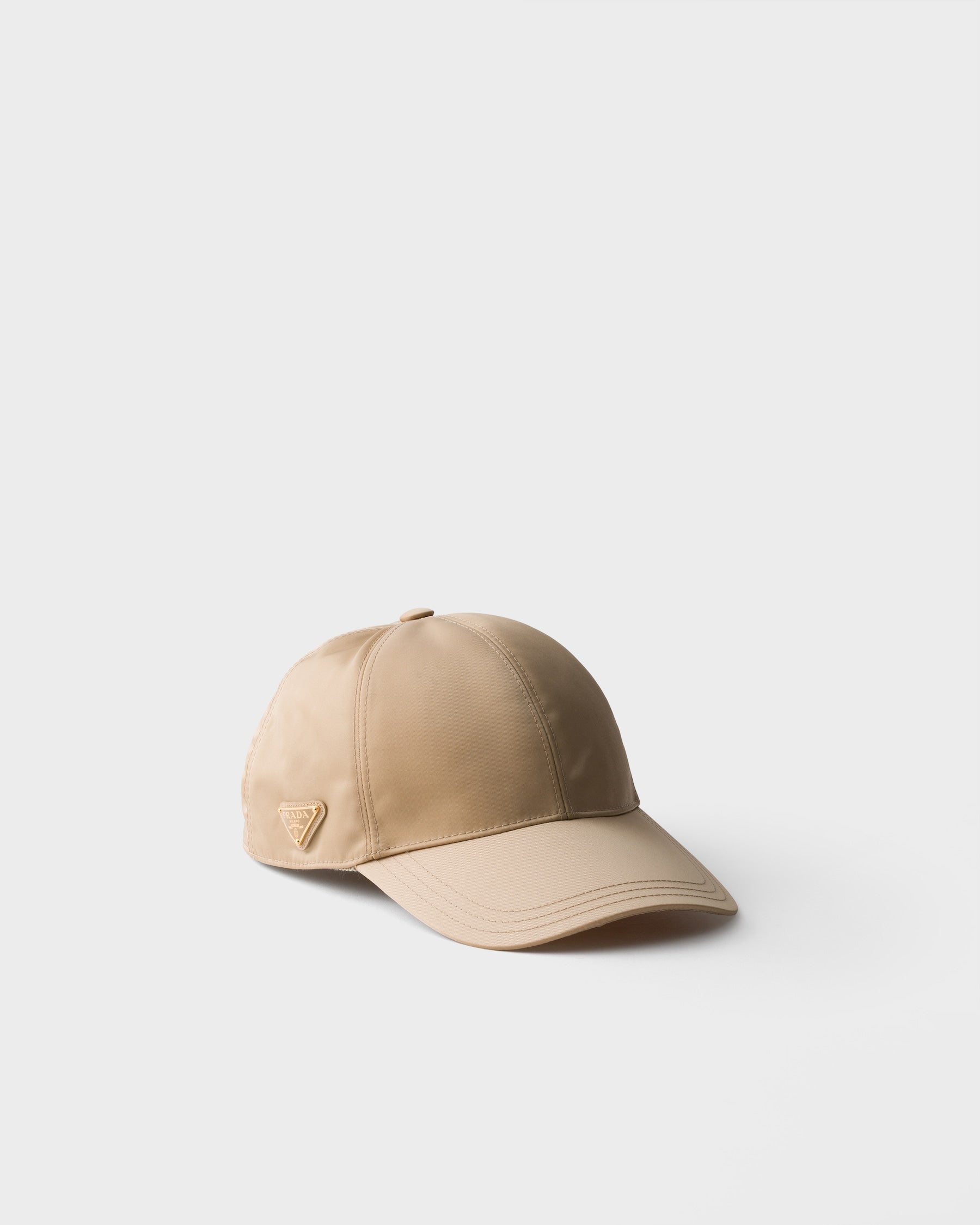 Casquette P*rada — CQ002