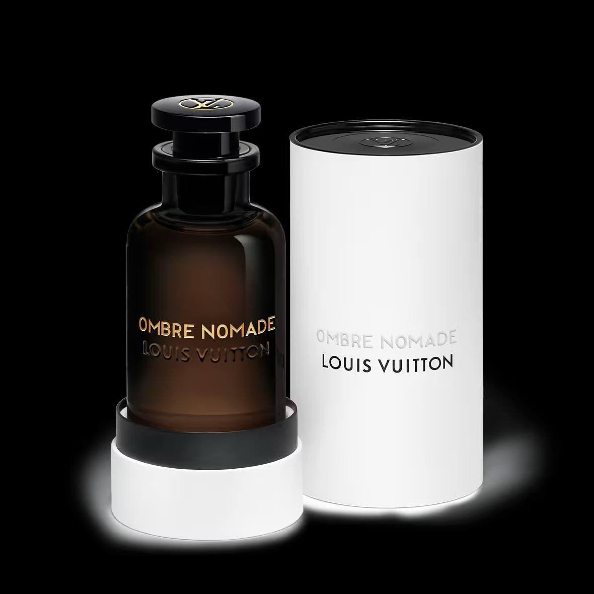 Ombre Nomade L*ouis V — PF006