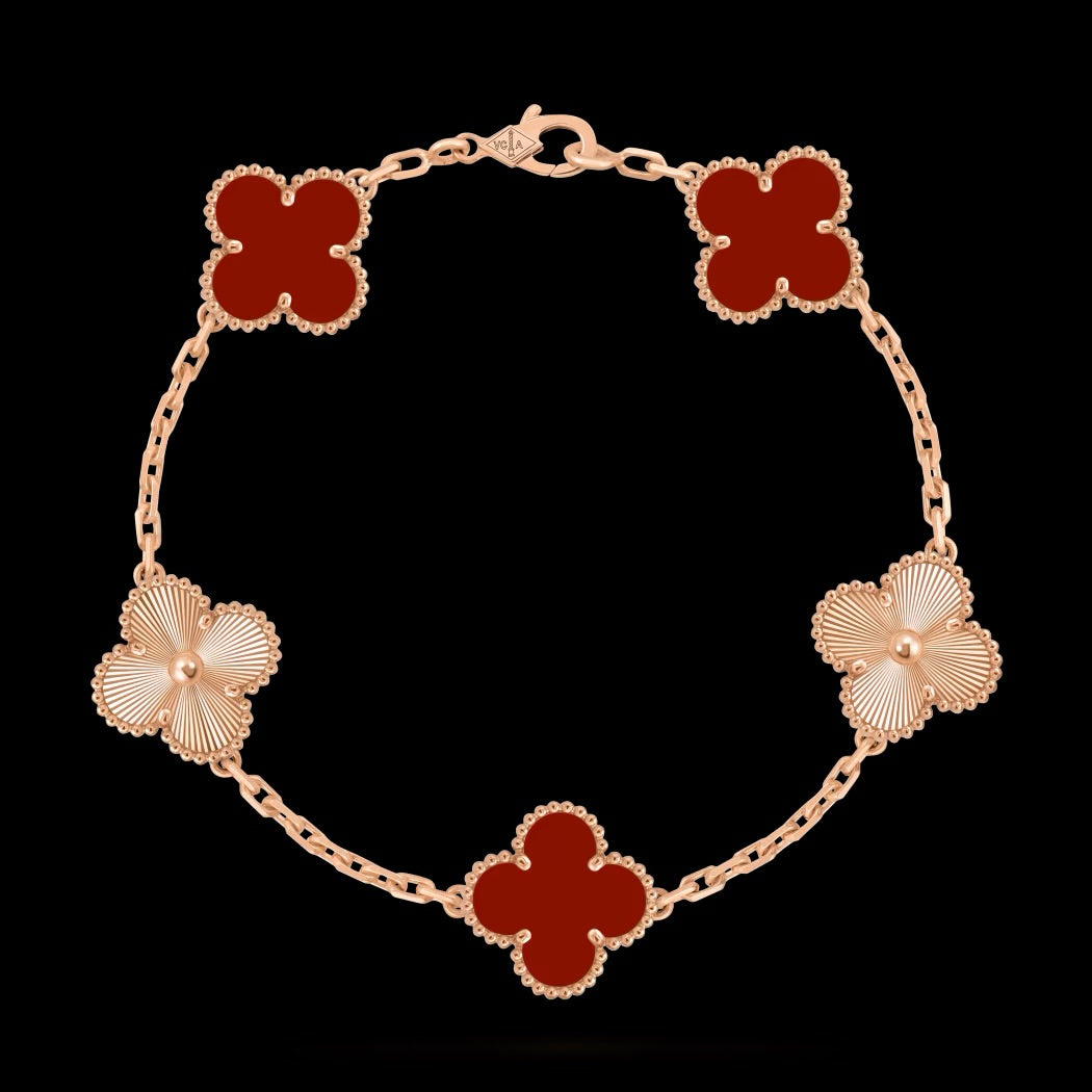 Bracelet V*CA — BJ003