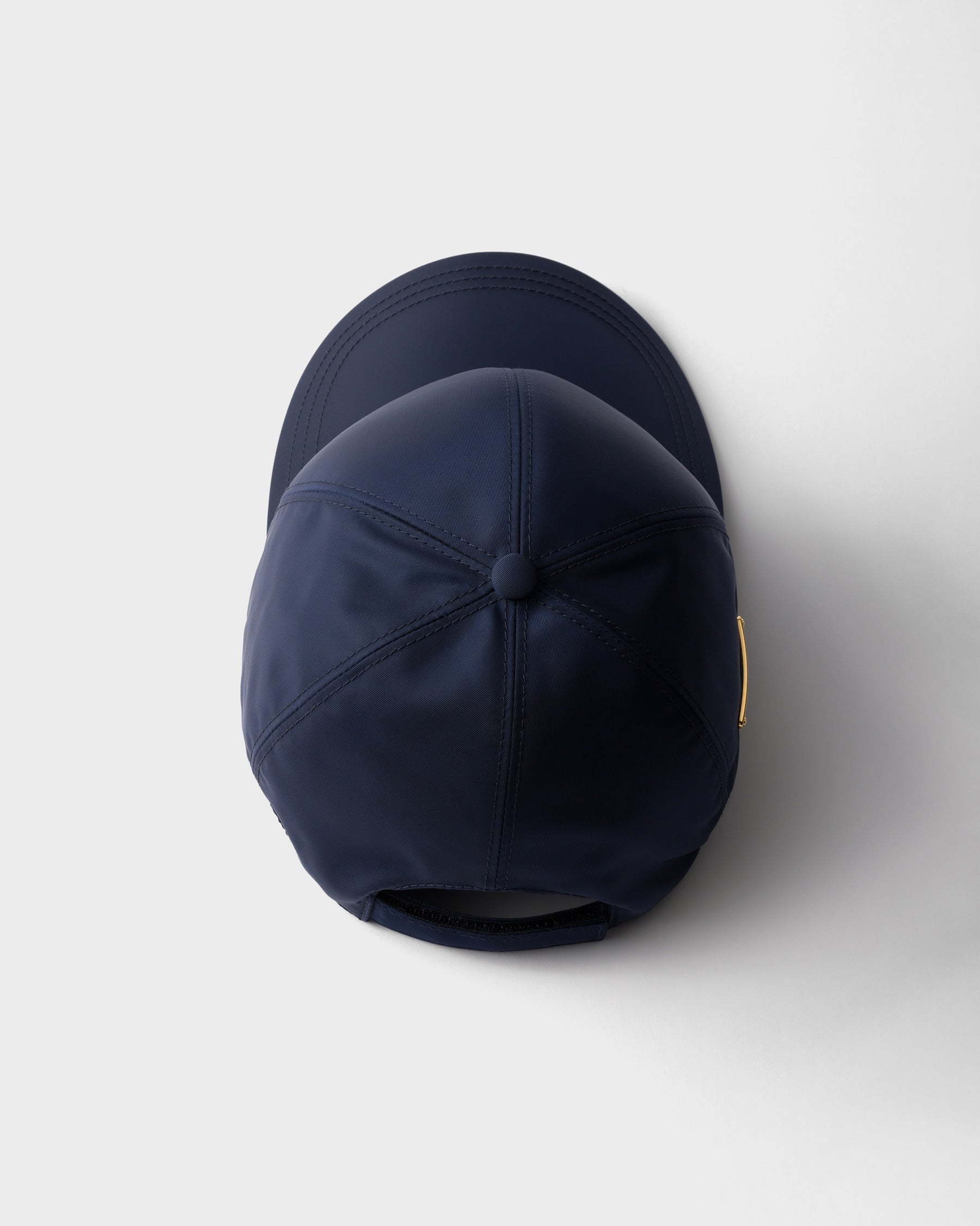 Casquette P*rada — CQ002