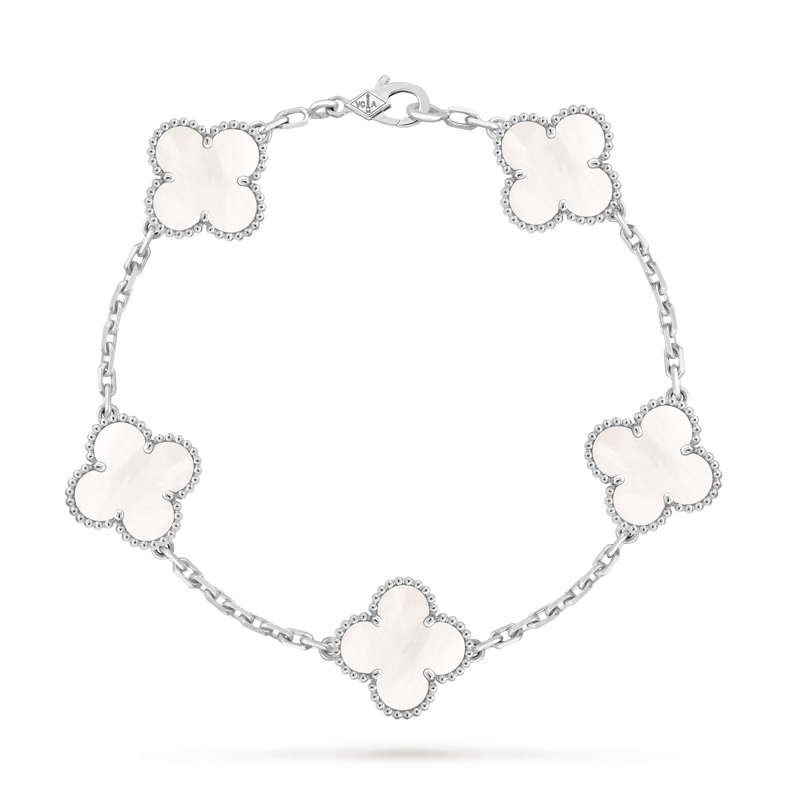 Bracelet V*CA — BJ002