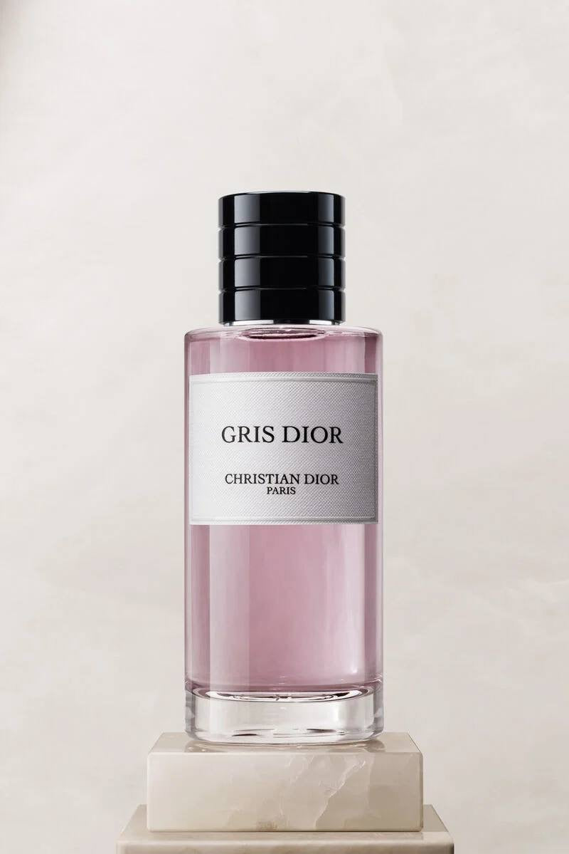 Gris D*ior — PF001