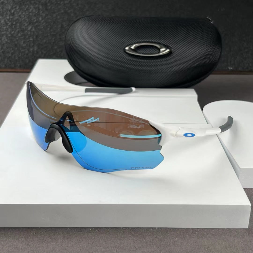 Lunettes O*akley — LN014