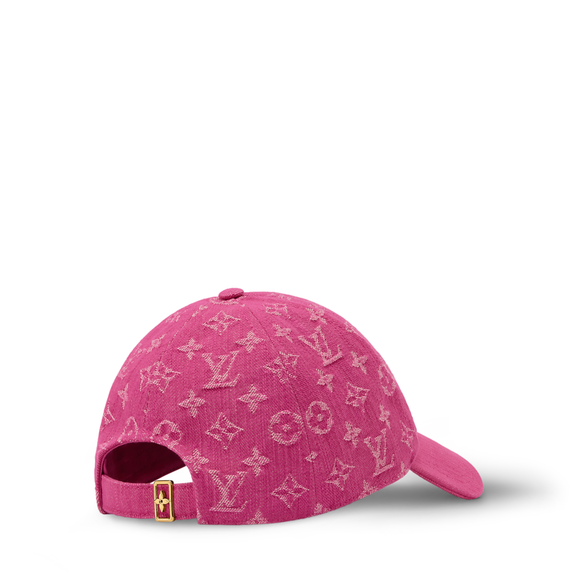 Casquette L*ouis V — CQ001