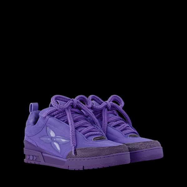 Skate L*ouis V — CL014