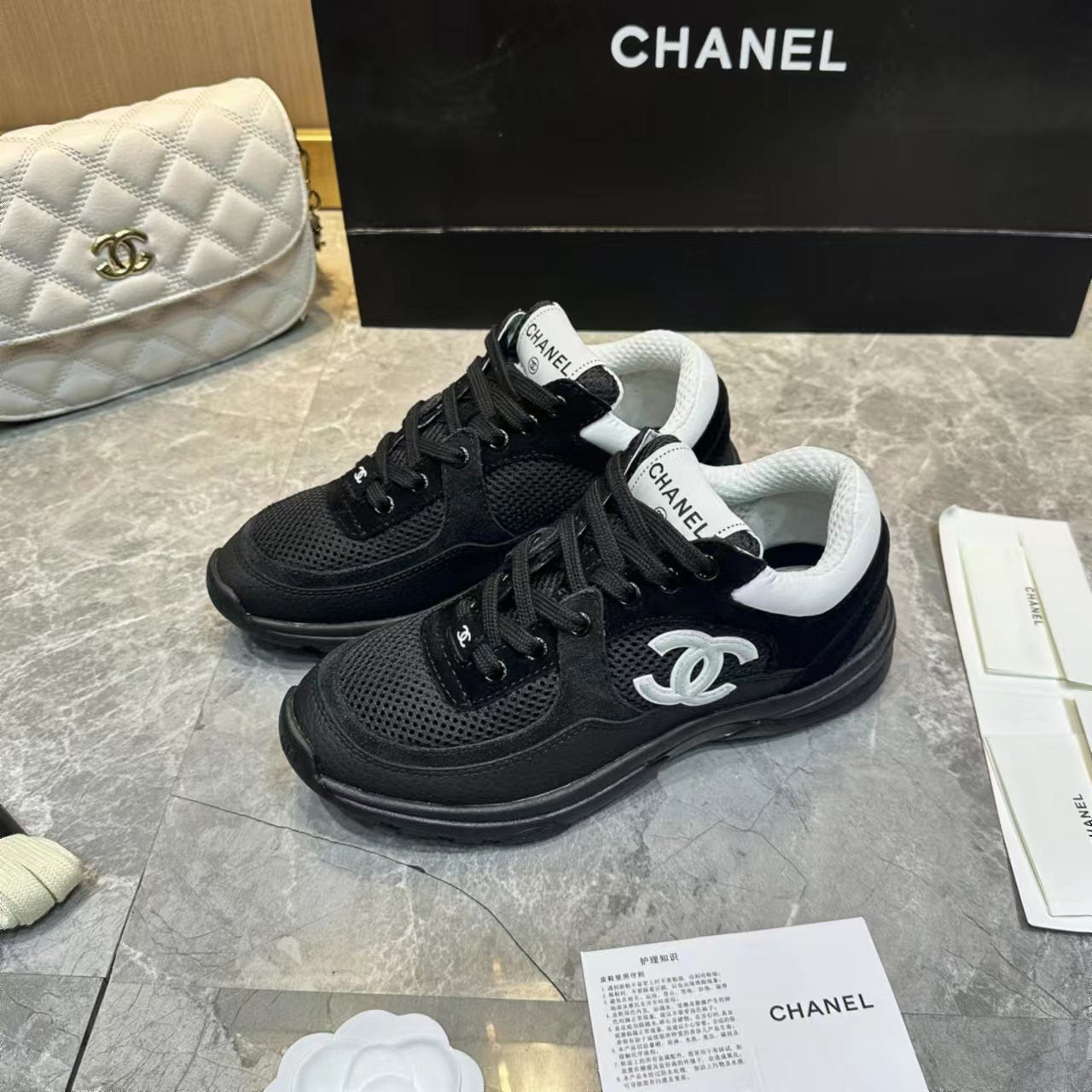 CL024
