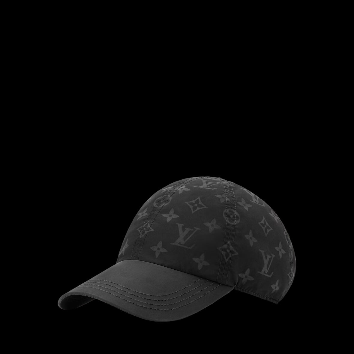 Casquette L*ouis V — CQ006