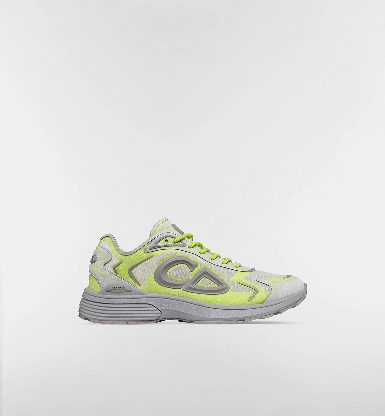 CL002