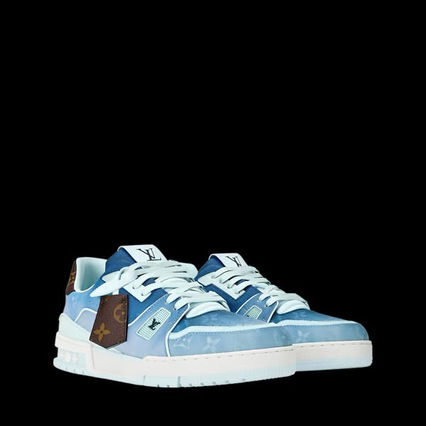 Trainers L*ouis V — CL016
