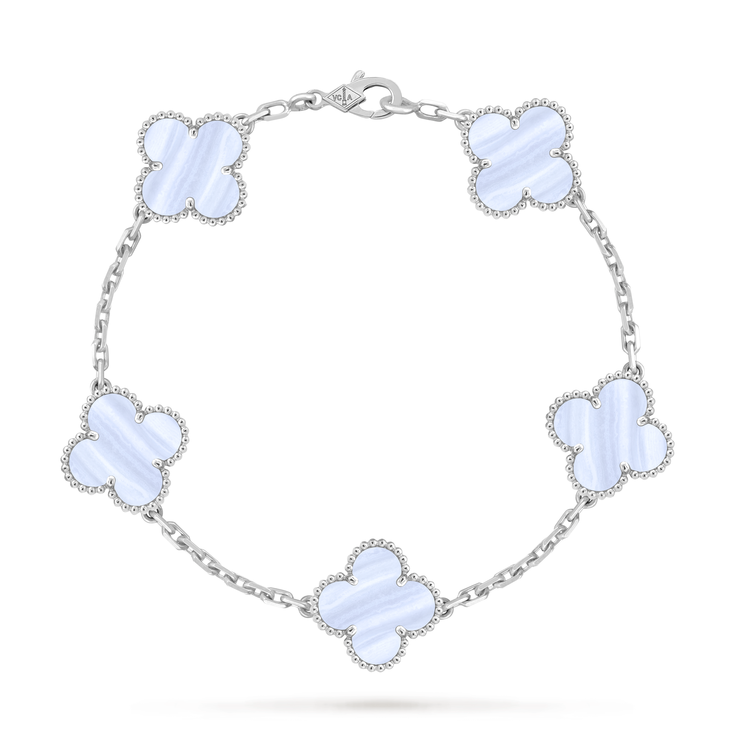 Bracelet V*CA — BJ002
