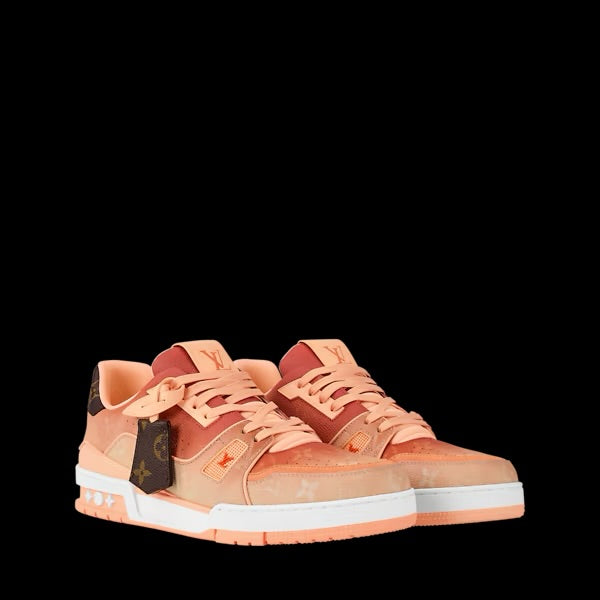 Trainers L*ouis V — CL016