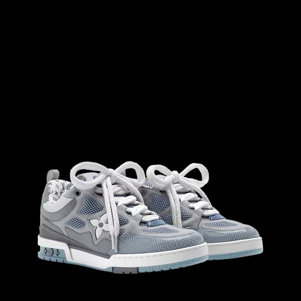 Skate L*ouis V — CL012