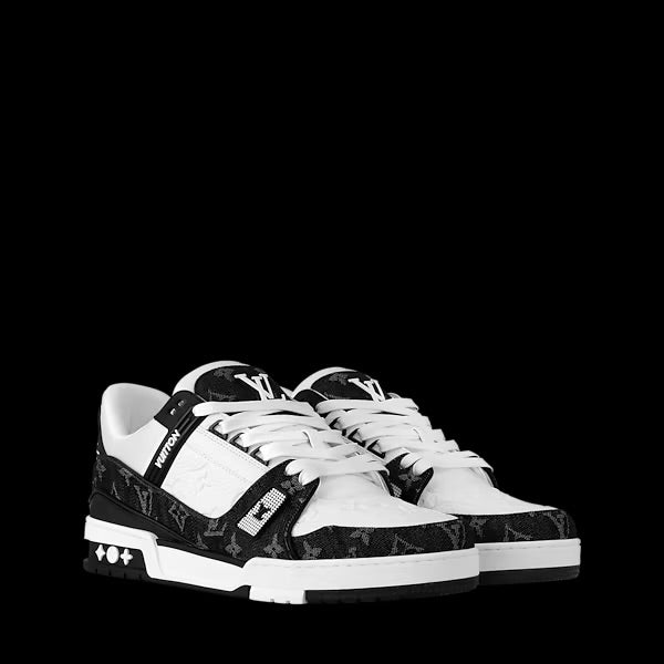 CL019