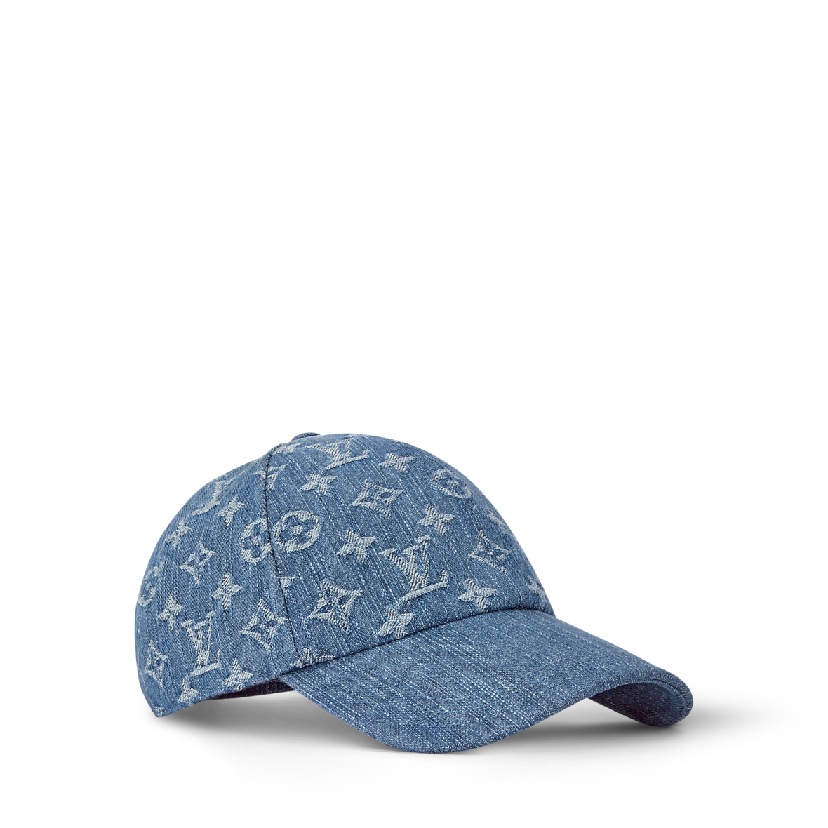 Casquette L*ouis V — CQ001