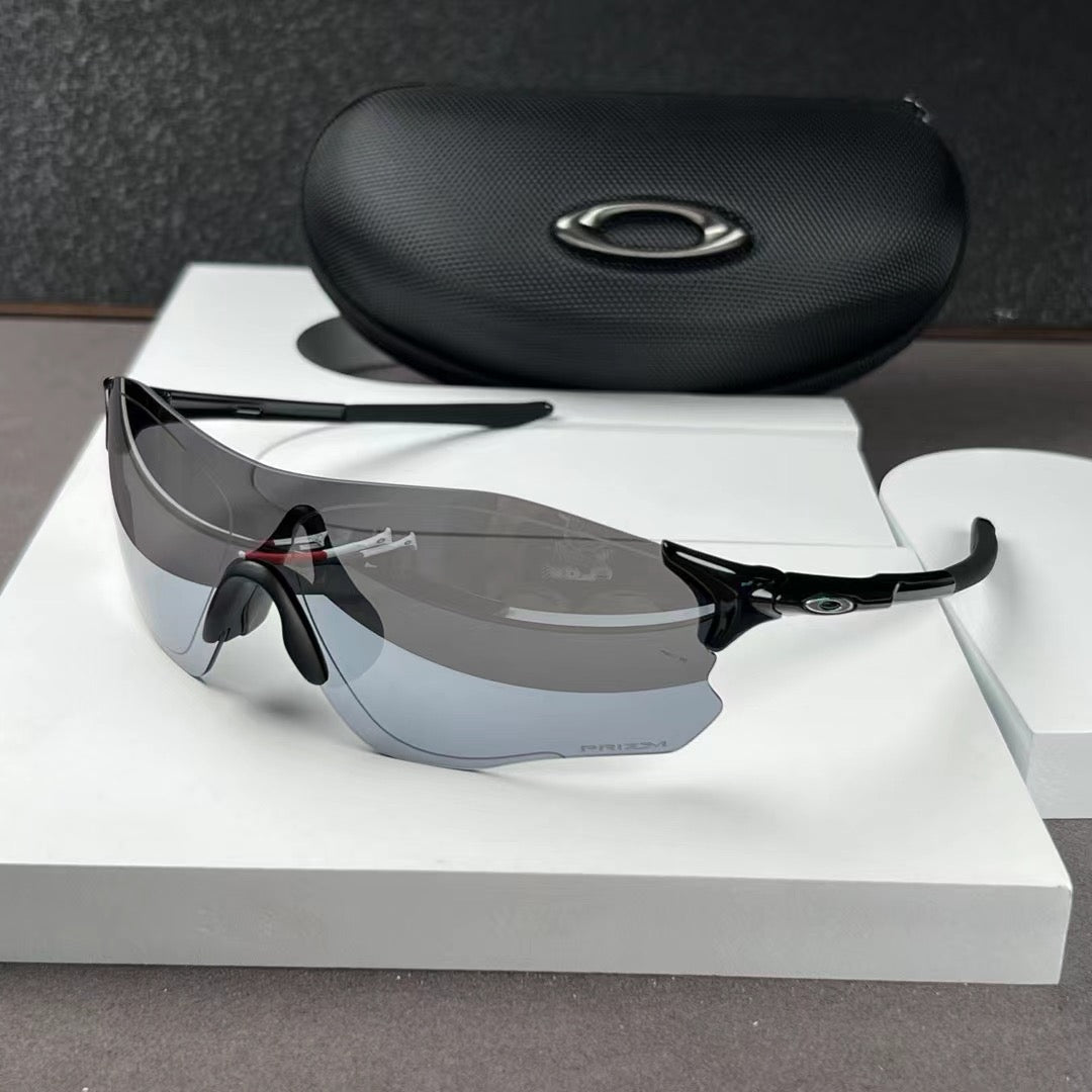Lunettes O*akley — LN014