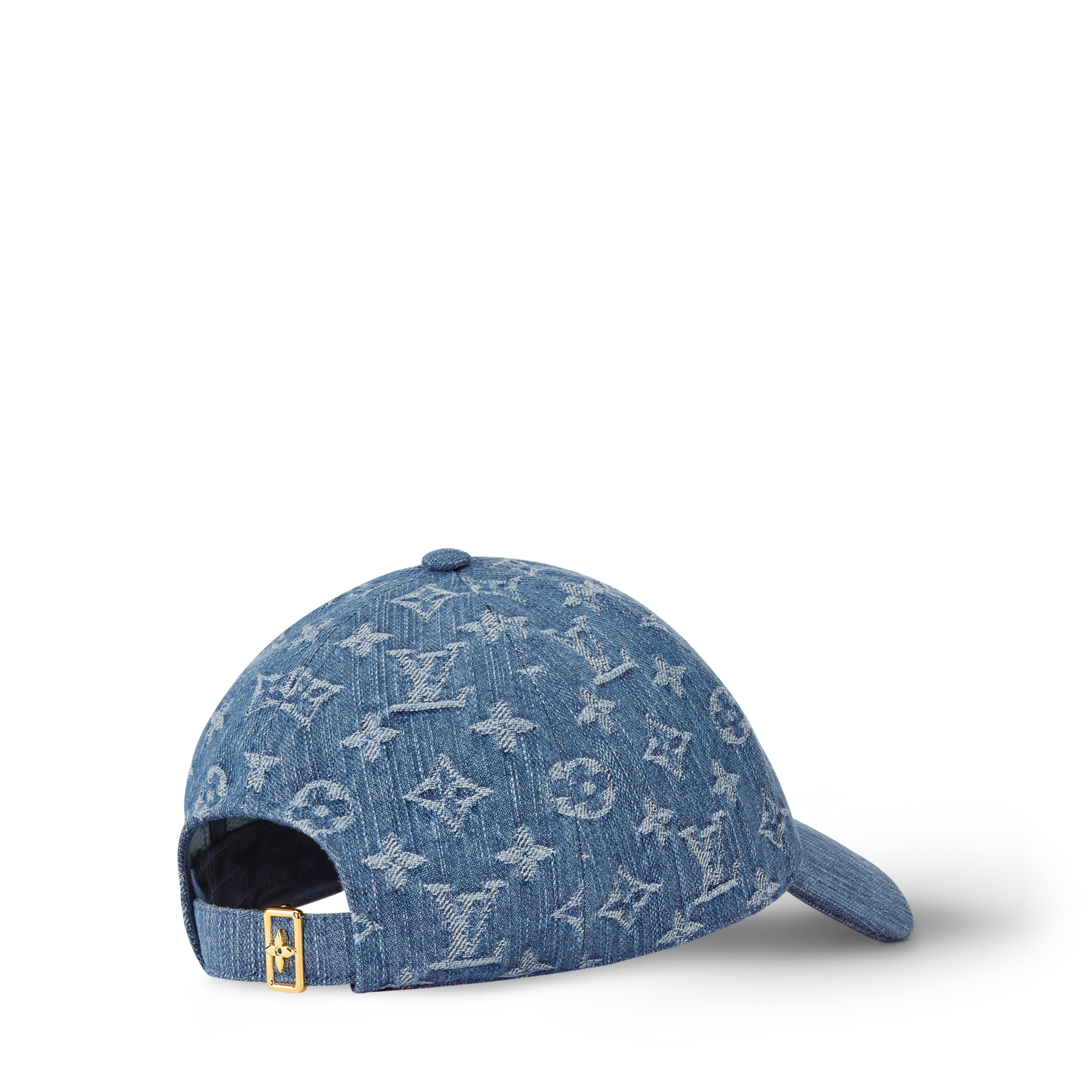 Casquette L*ouis V — CQ001