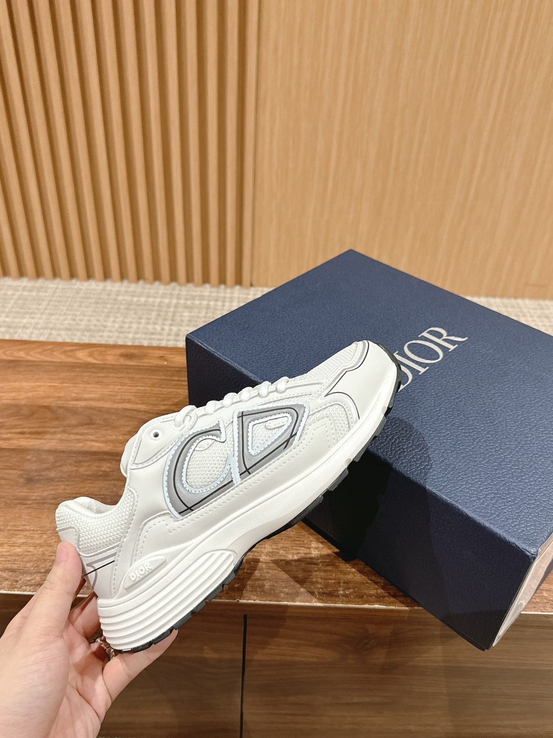 CL001