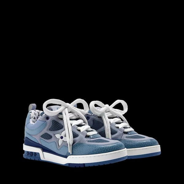 Skate L*ouis V — CL012