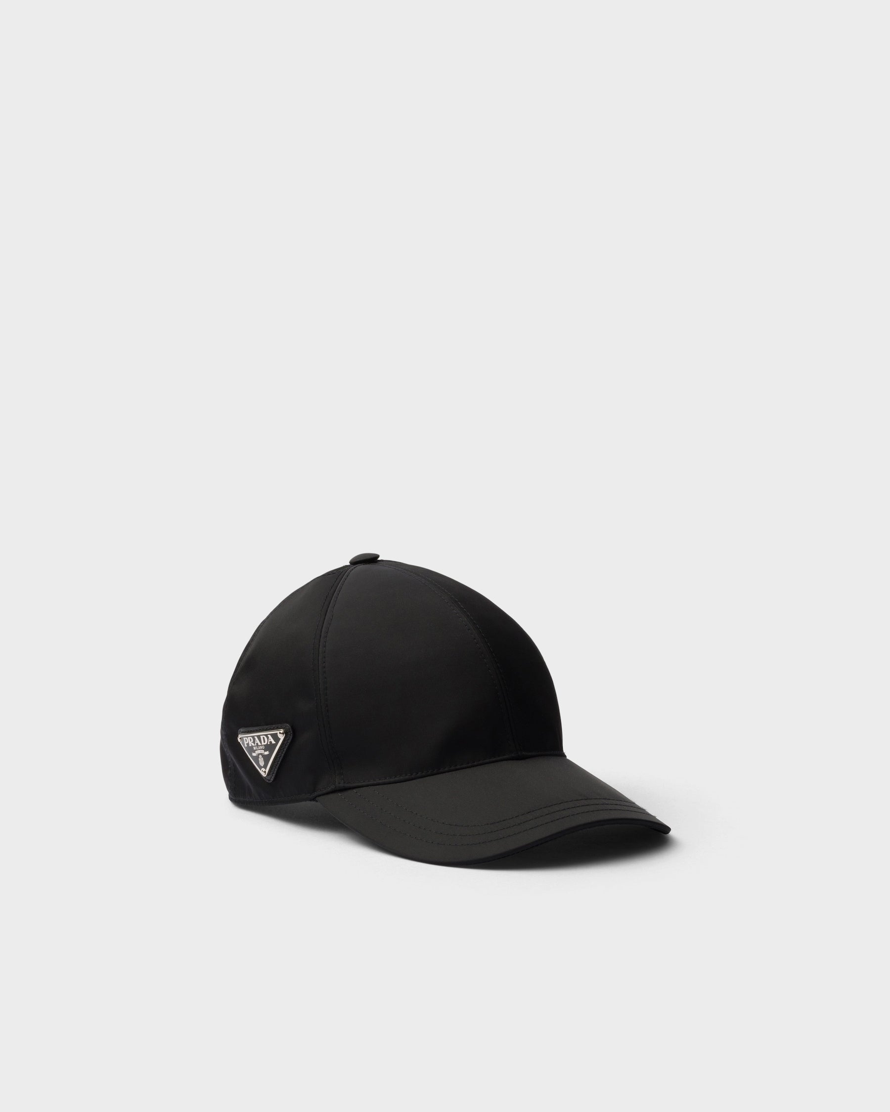 Casquette P*rada — CQ002