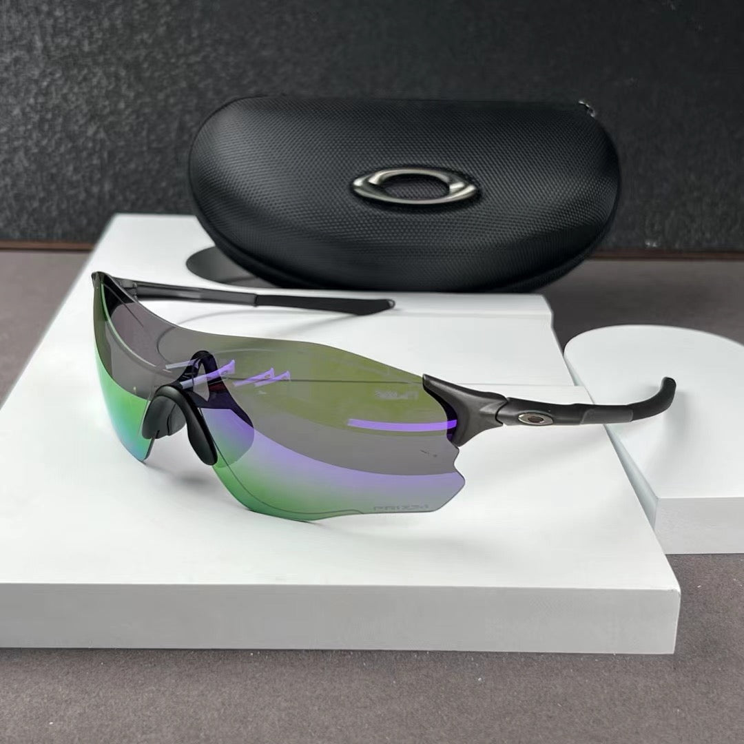 Lunettes O*akley — LN014