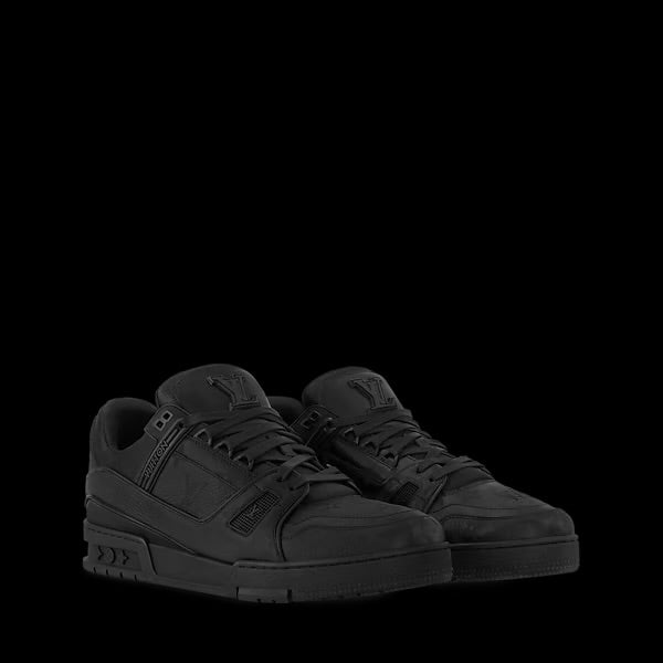 Trainers L*ouis V — CL016