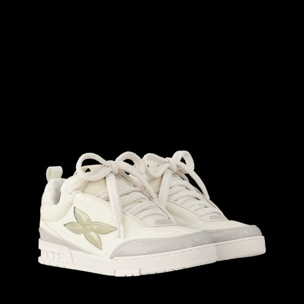 Skate L*ouis V — CL014
