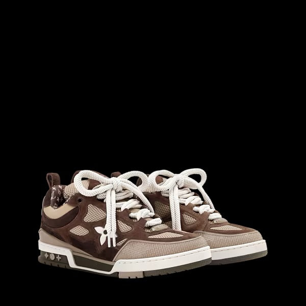 Skate L*ouis V — CL012