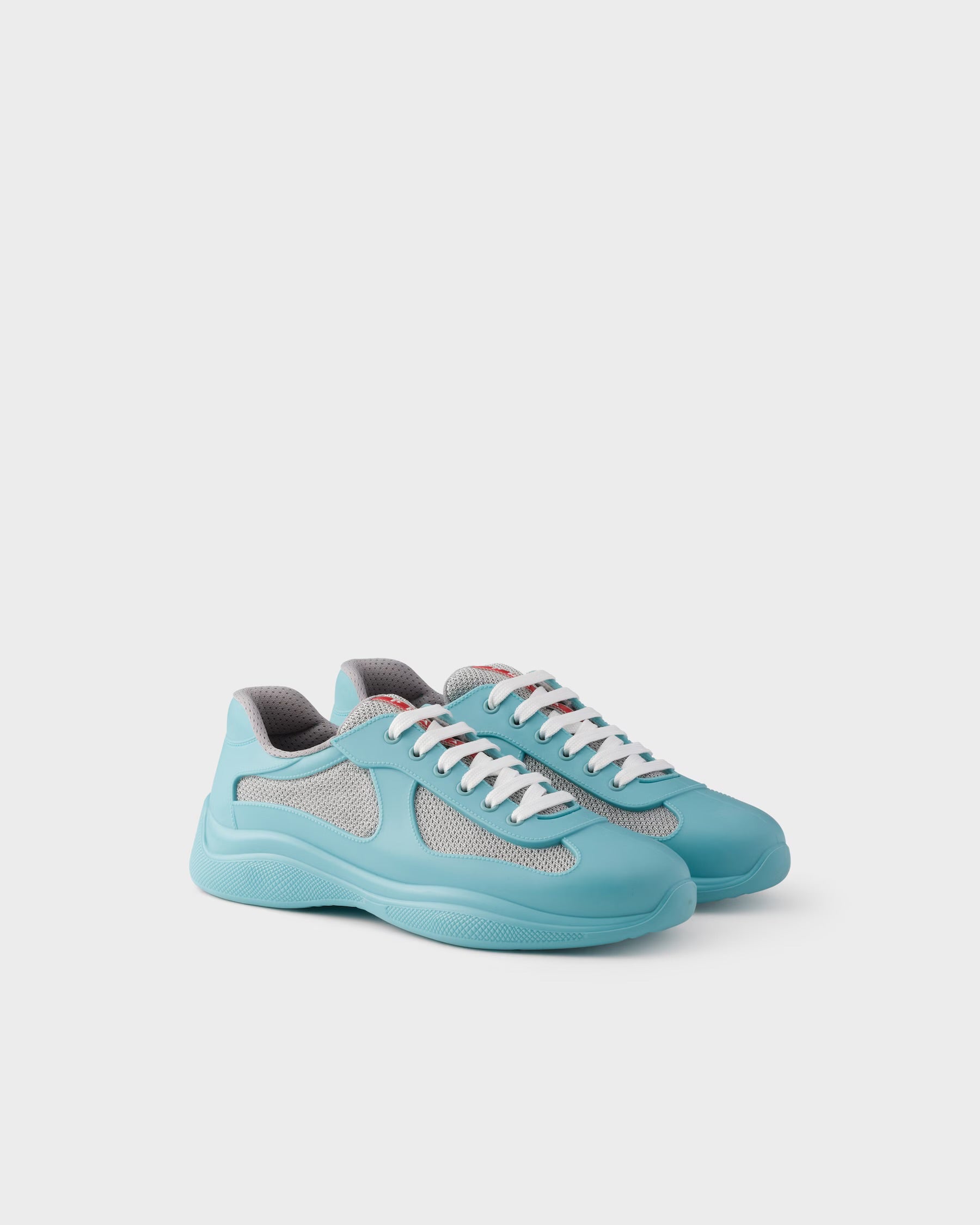 Cup P*rada — CL023