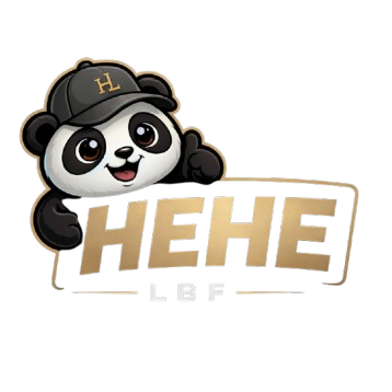 Hehe LBF