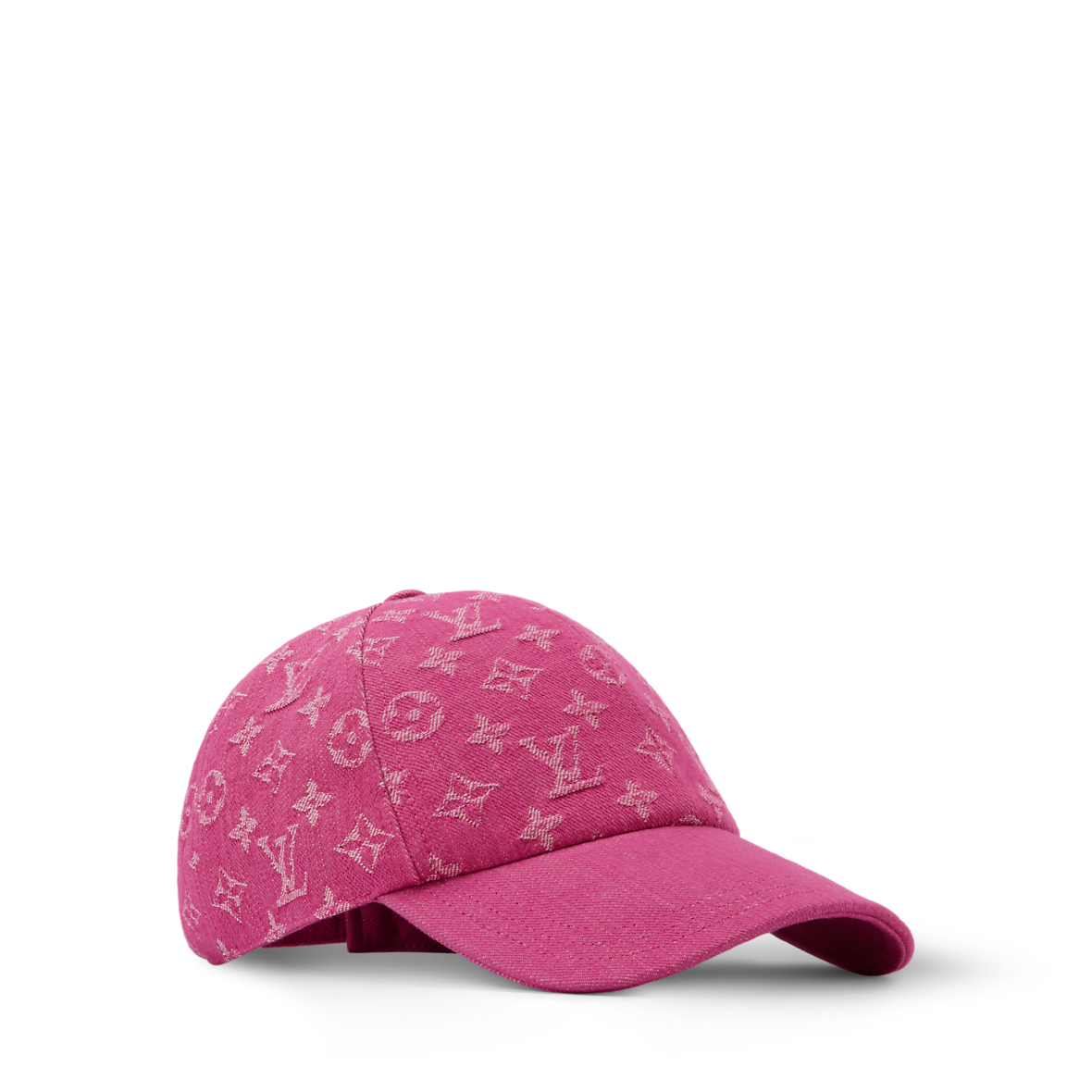 Casquette L*ouis V — CQ001