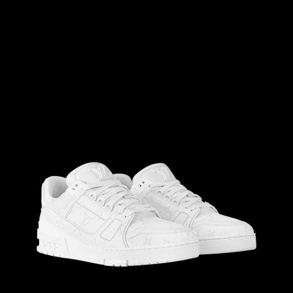 Trainers L*ouis V — CL016