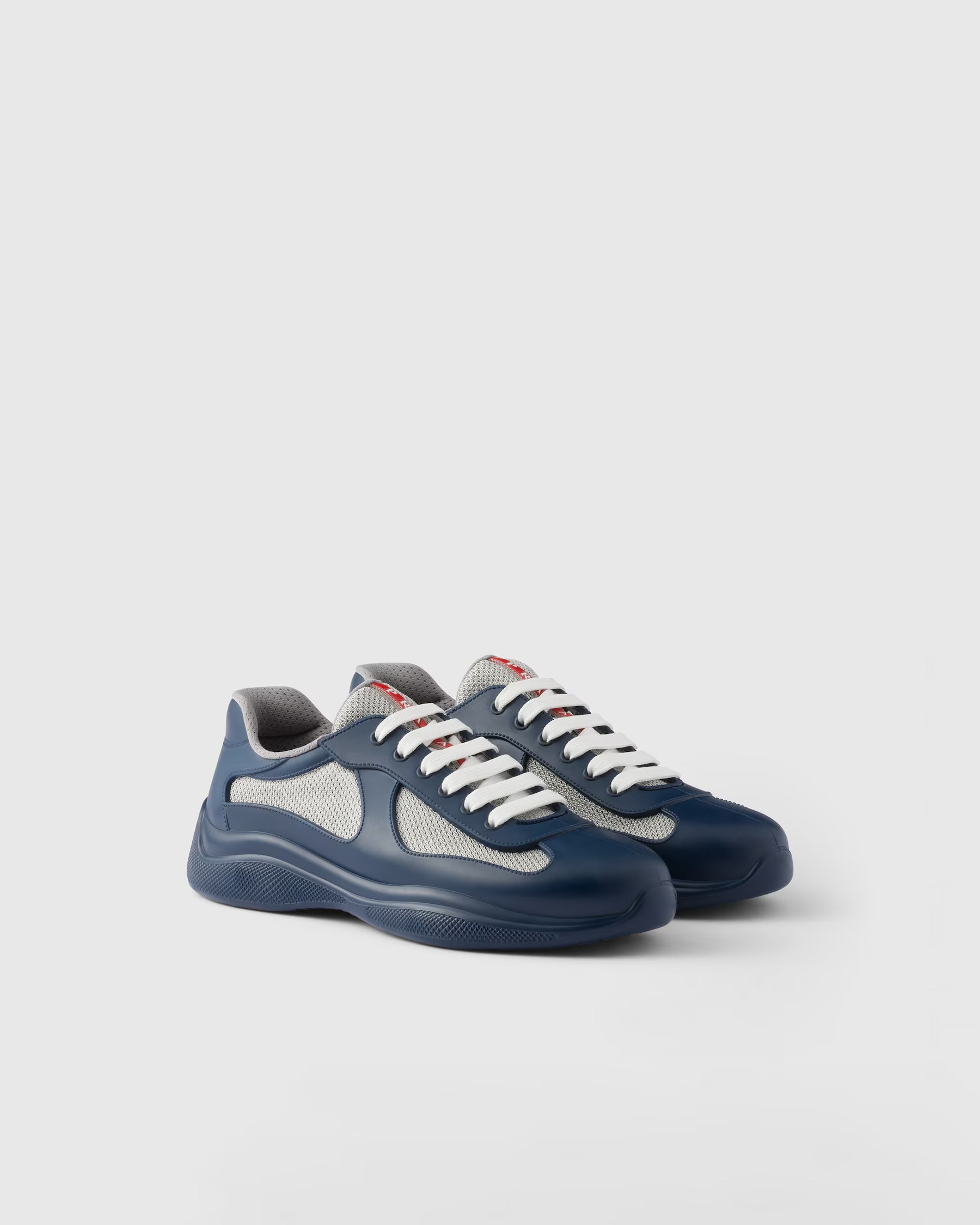 Cup P*rada — CL023