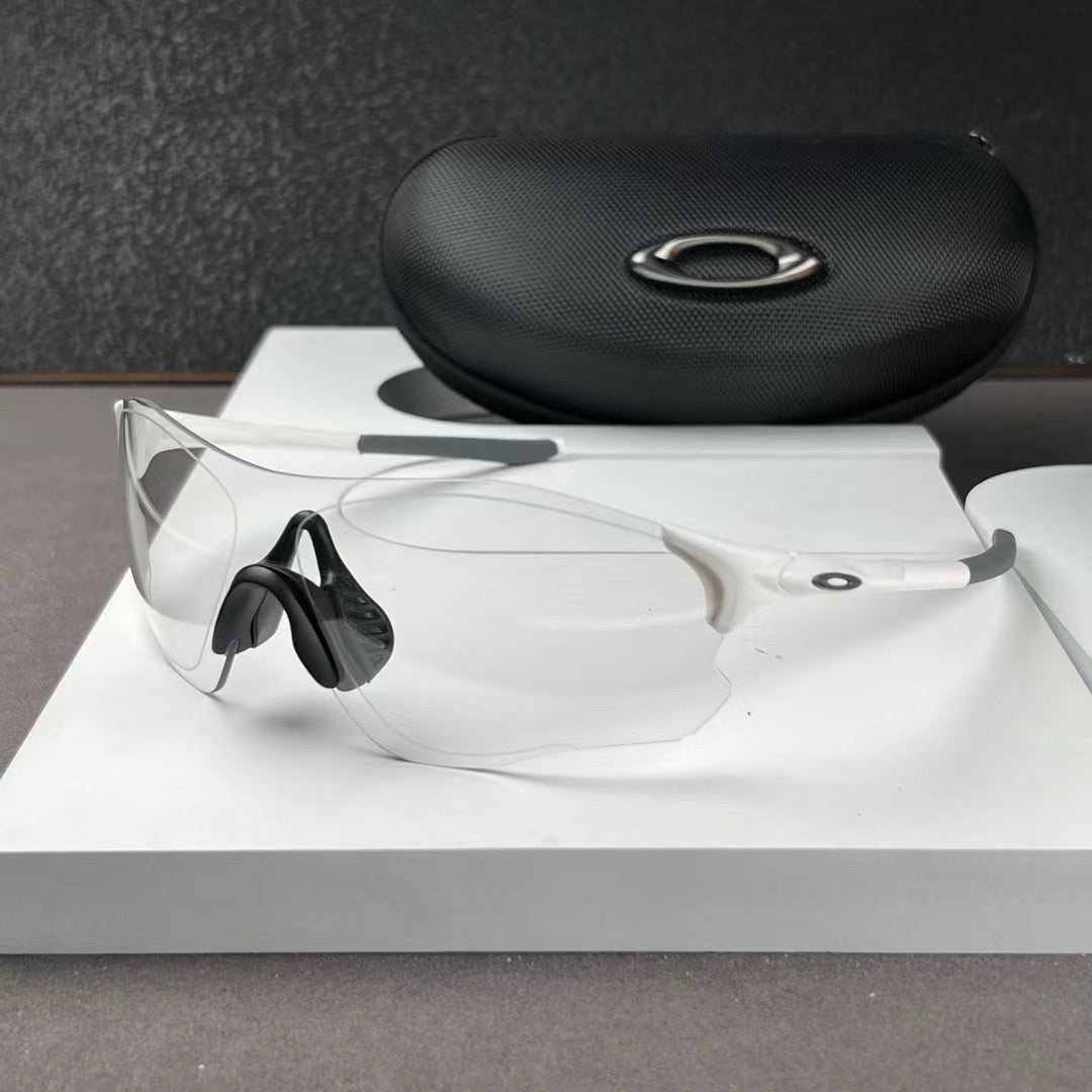 Lunettes O*akley — LN014