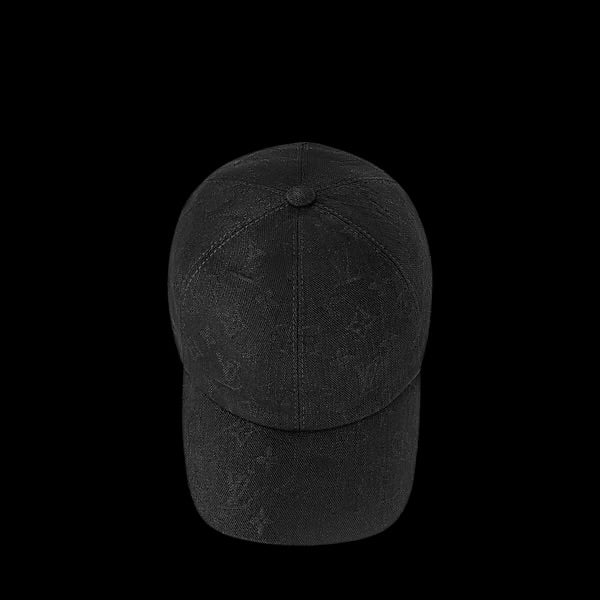 Casquette L*ouis V — CQ005