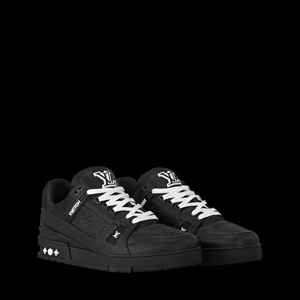 Trainers L*ouis V — CL016