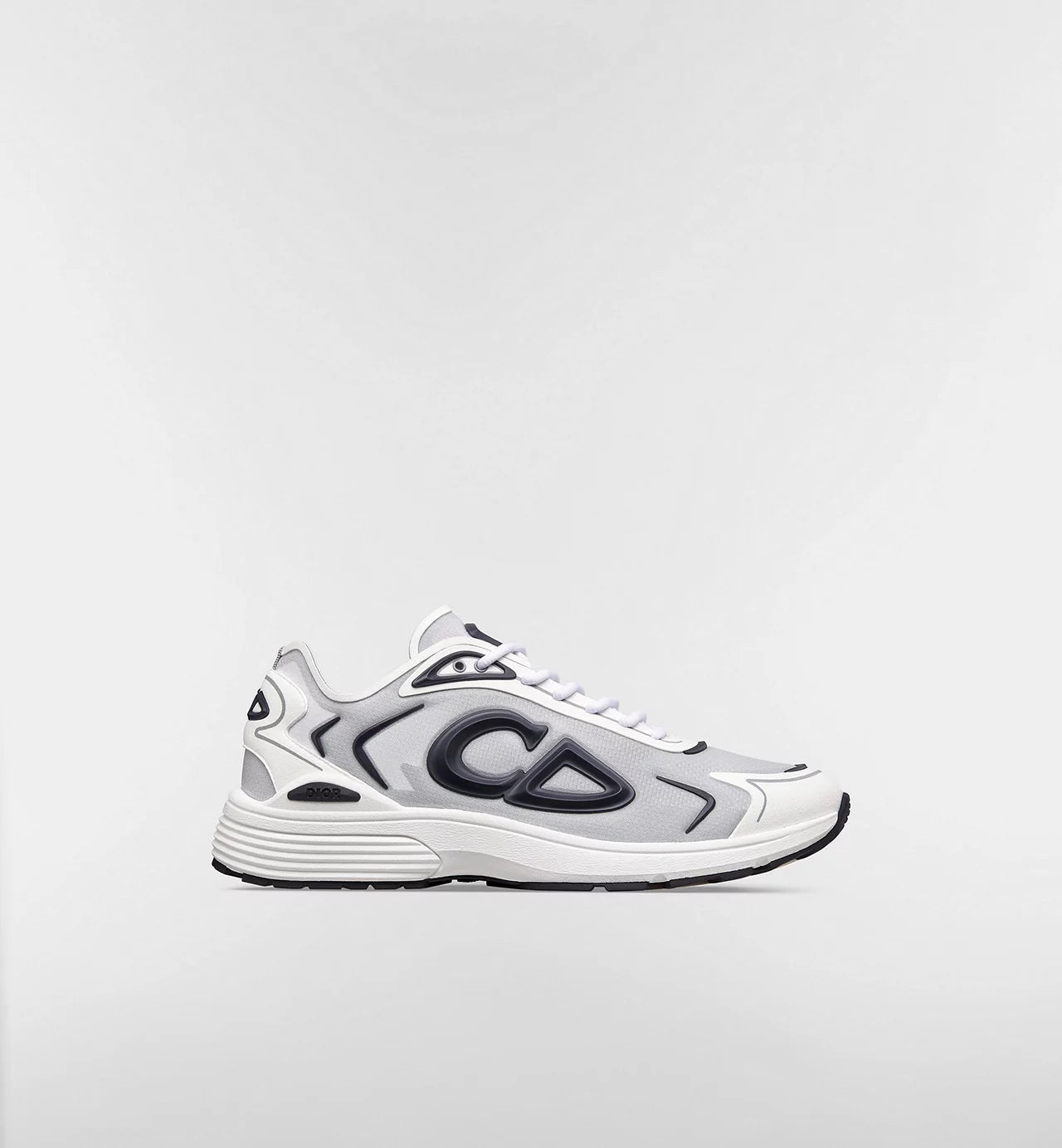 CL002